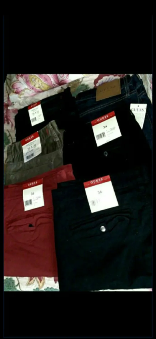 North Face Jacket $95, Jordan $95 Firm each image indicator(10)