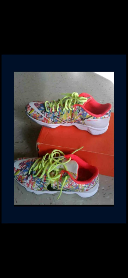 North Face Jacket $95, Jordan $95 Firm each image indicator(3)