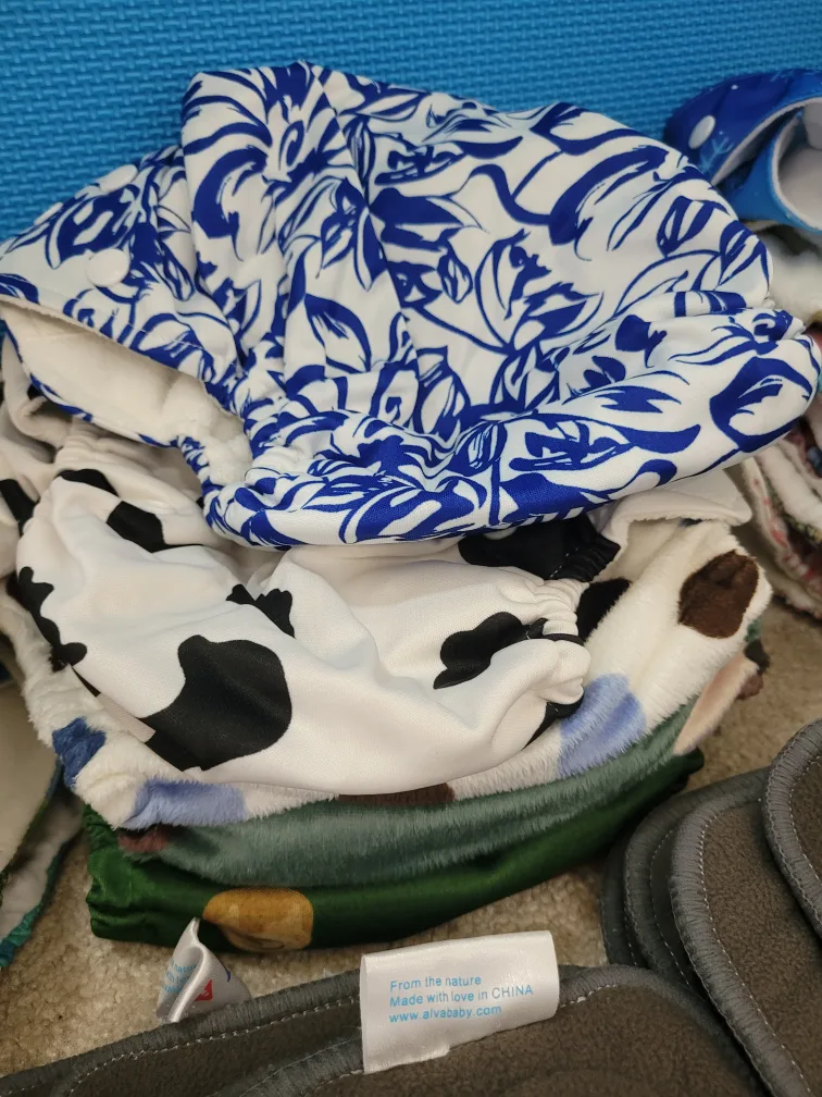 cloth diapers with inserts image indicator(2)