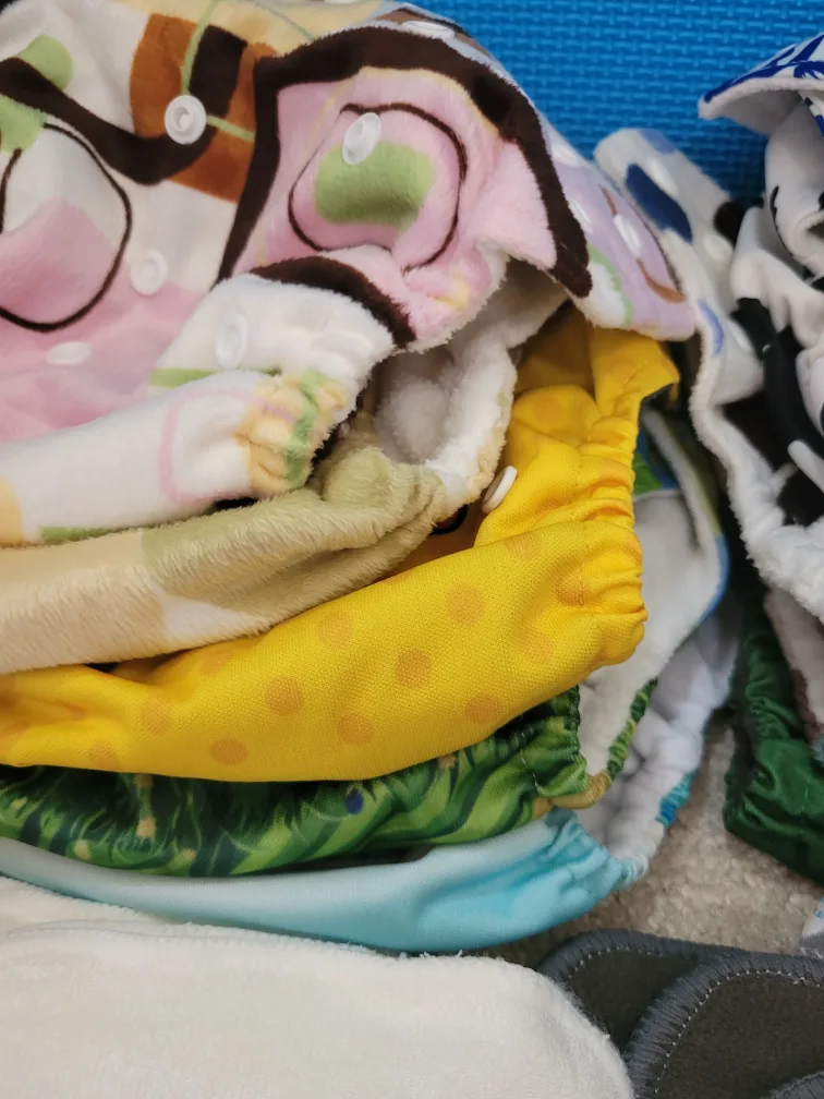 cloth diapers with inserts image indicator(3)