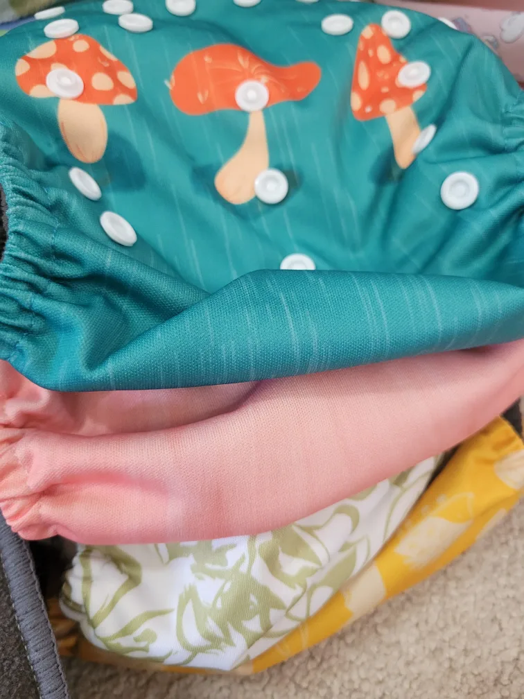 cloth diapers with inserts image indicator(4)