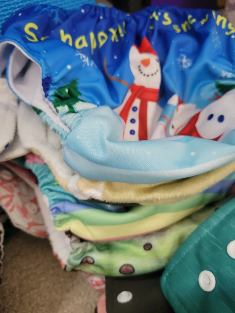 cloth diapers with inserts image indicator(5)