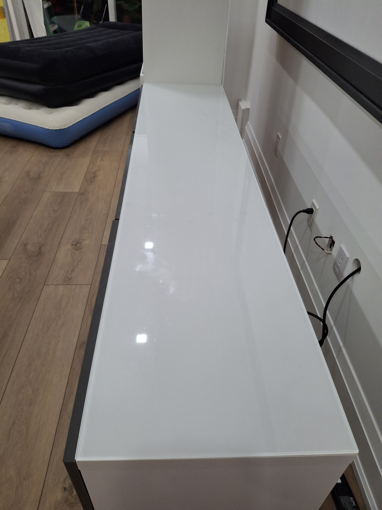 IKEA Besta Storage Combination - photo 5