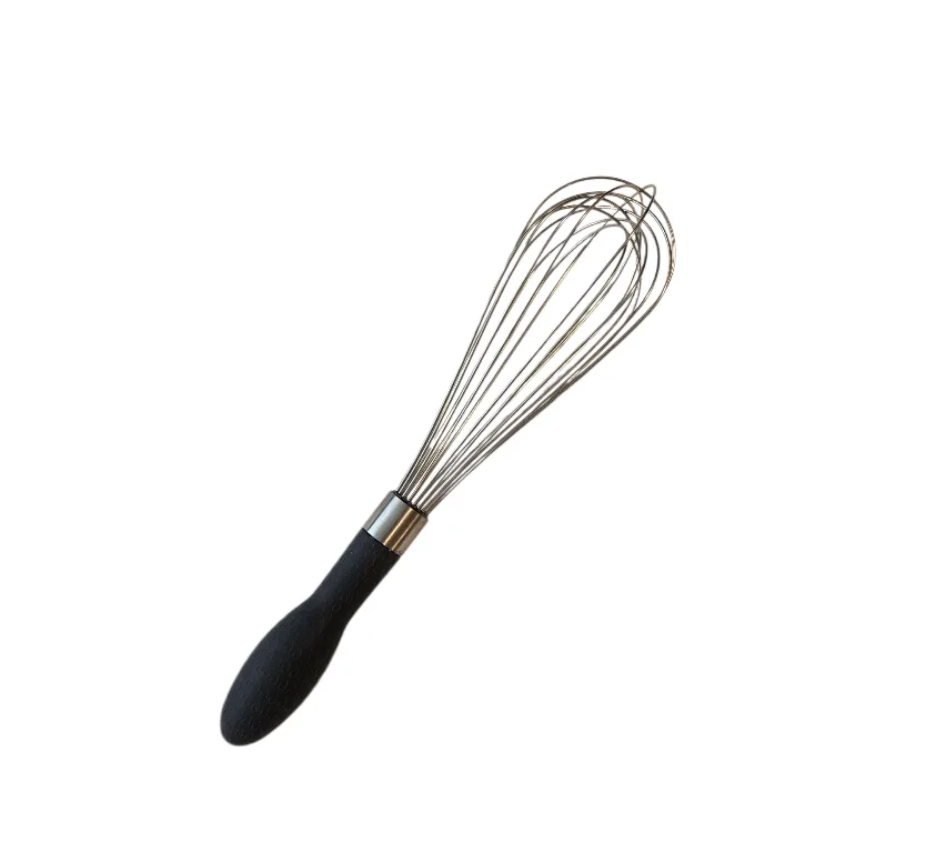 New Balloon Whisk Large thumbnail