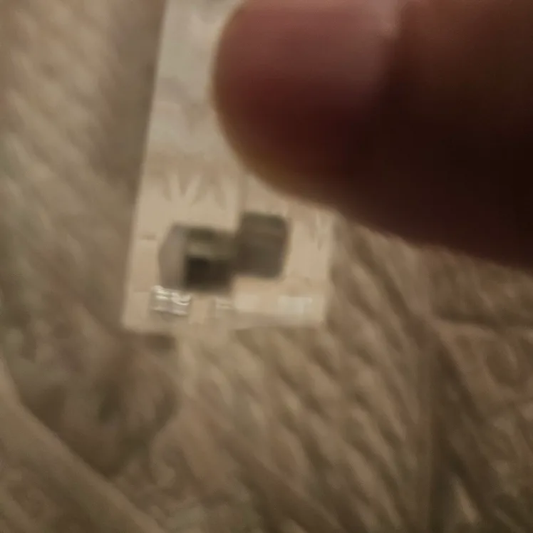 Coach- Acrylic Magnetic  Picture Frame image indicator(4)