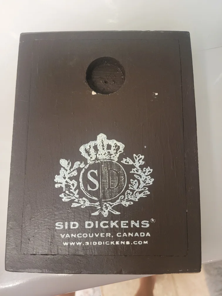 Sid Dickens Memory Blocks image indicator(4)