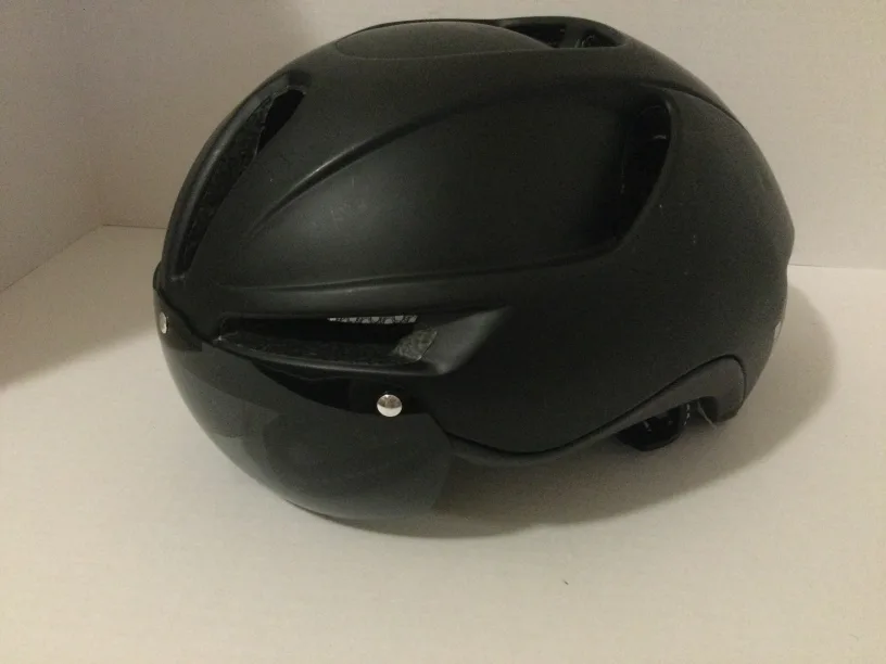 Bike Helmet image indicator(6)