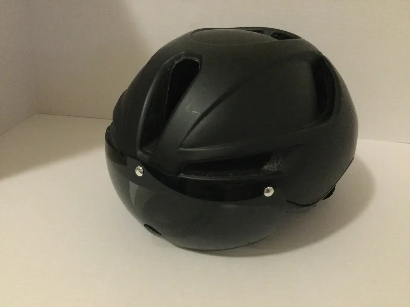 Bike Helmet image indicator(7)