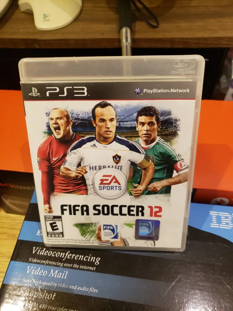 Video Game Lot - PS3, NES, Marvel Action Figures image indicator(2)