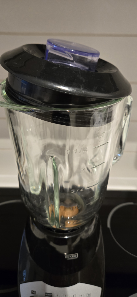 Black & Decker Blender - photo 2