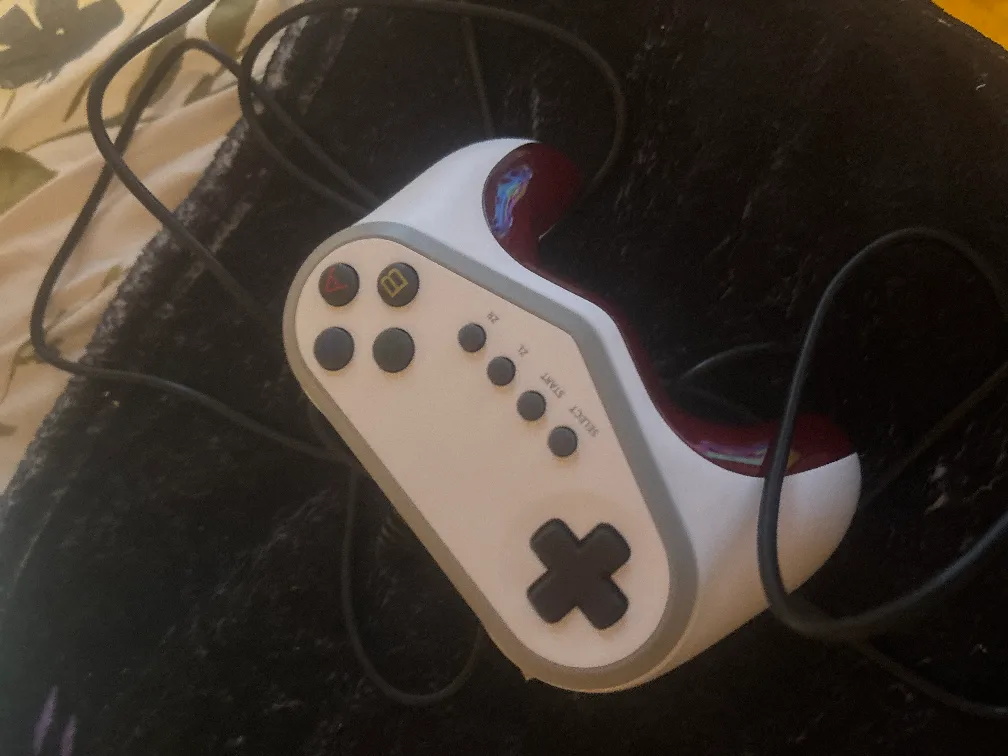 wii u controller thumbnail