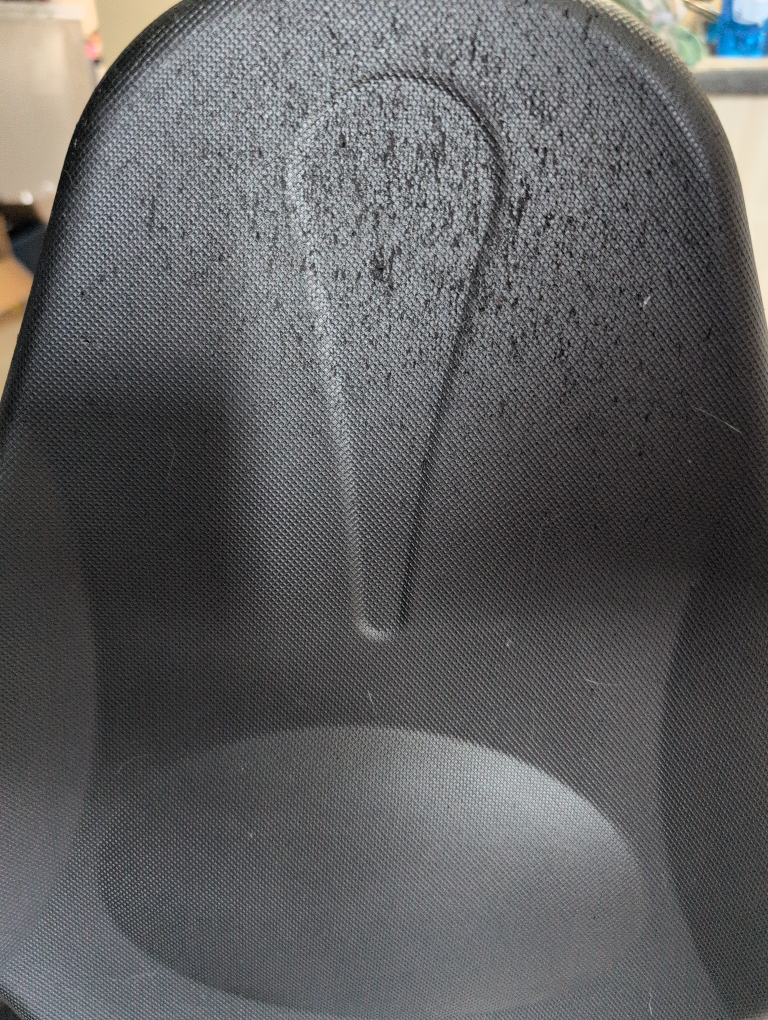 FREE Exercise Bike - photo 2