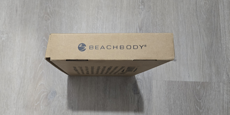 Beachbody Insanity Workout DVD Set - photo 3