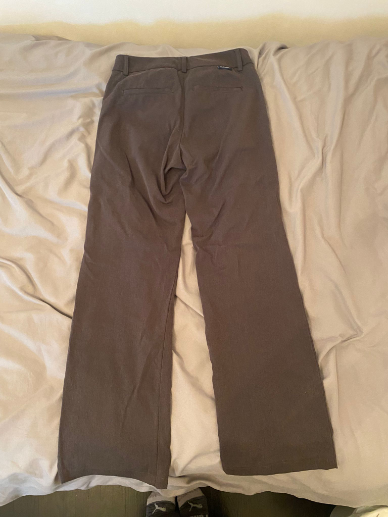 McCarthy Girls Dress Pants Size 1 - photo 4