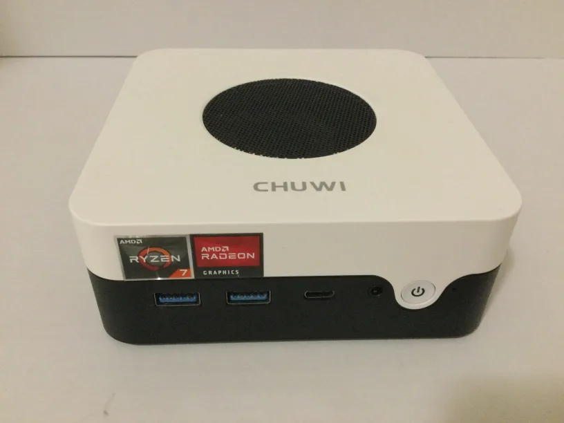 Mini Pc image indicator(3)