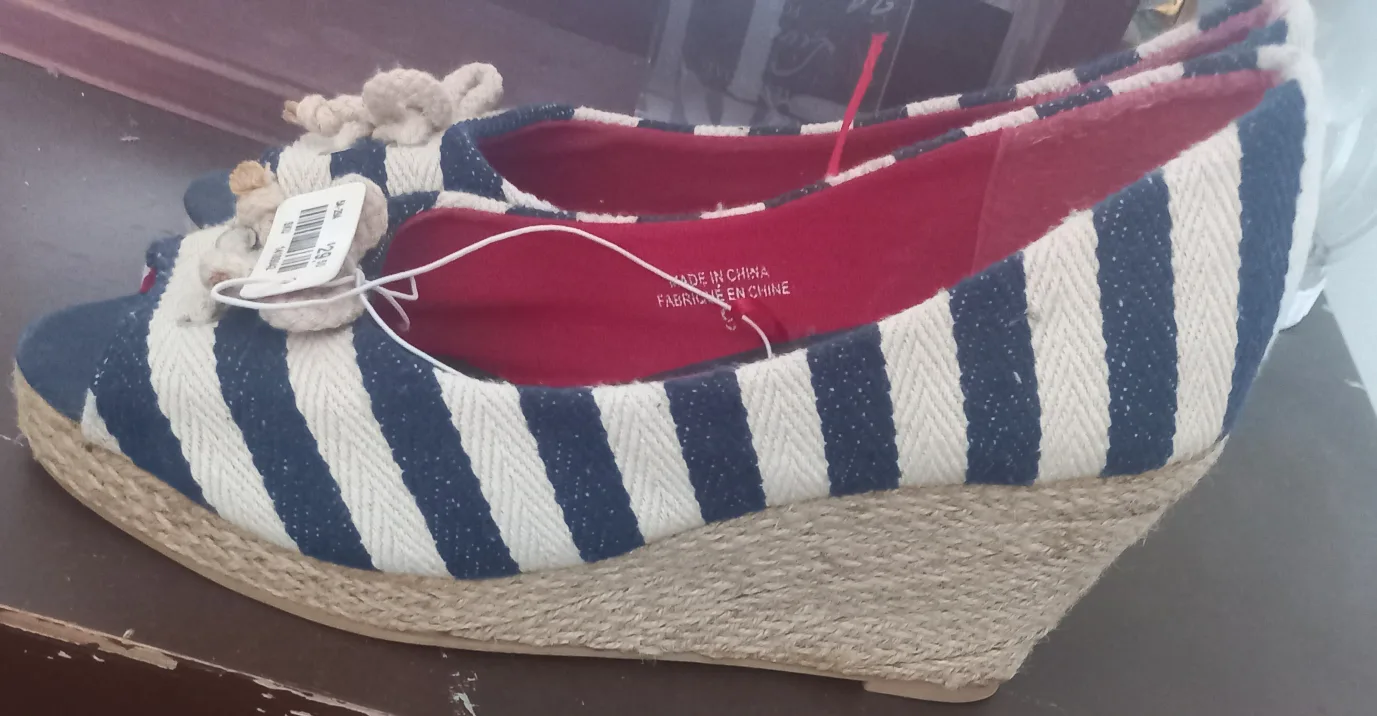 shoes image indicator(2)