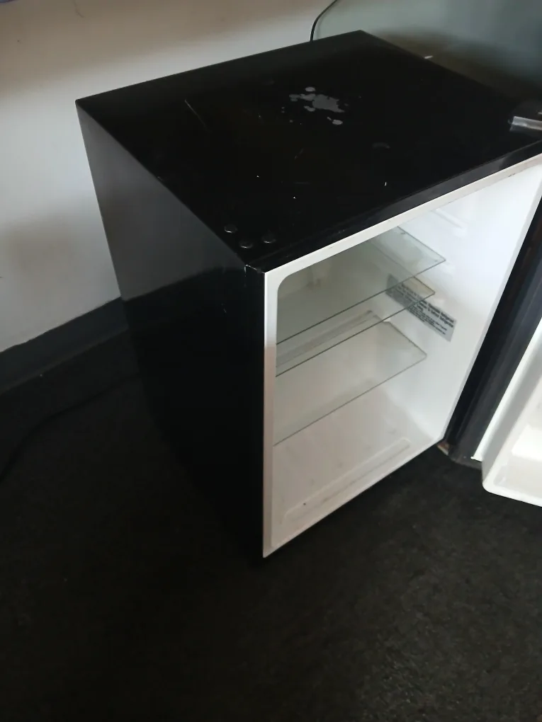 small refrigerator thumbnail