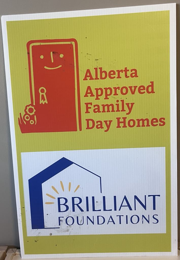 Approved Dayhome in Huntington Close NE 🇵🇭🇵🇭