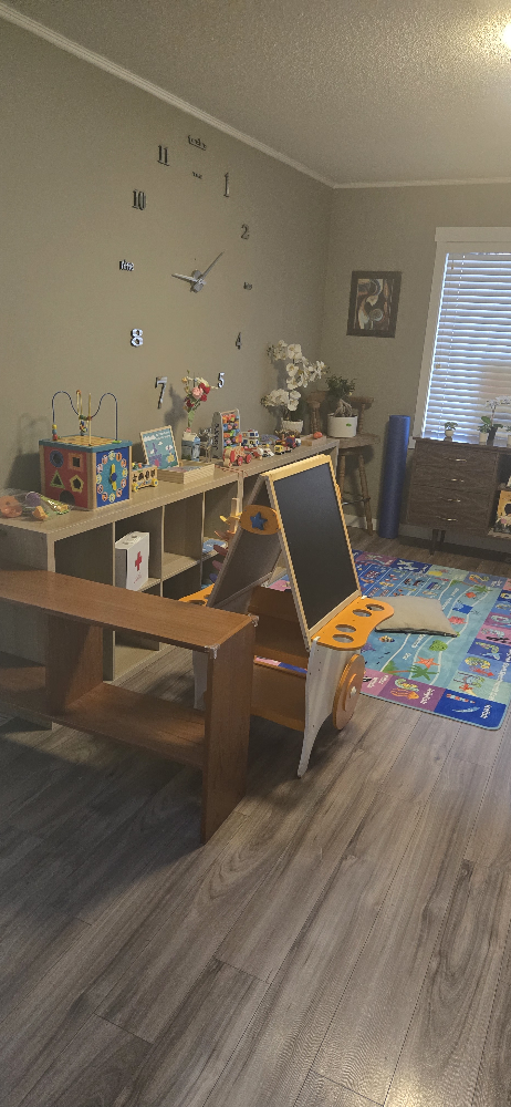 Approved Dayhome in Huntington Close NE 🇵🇭🇵🇭 - photo 4