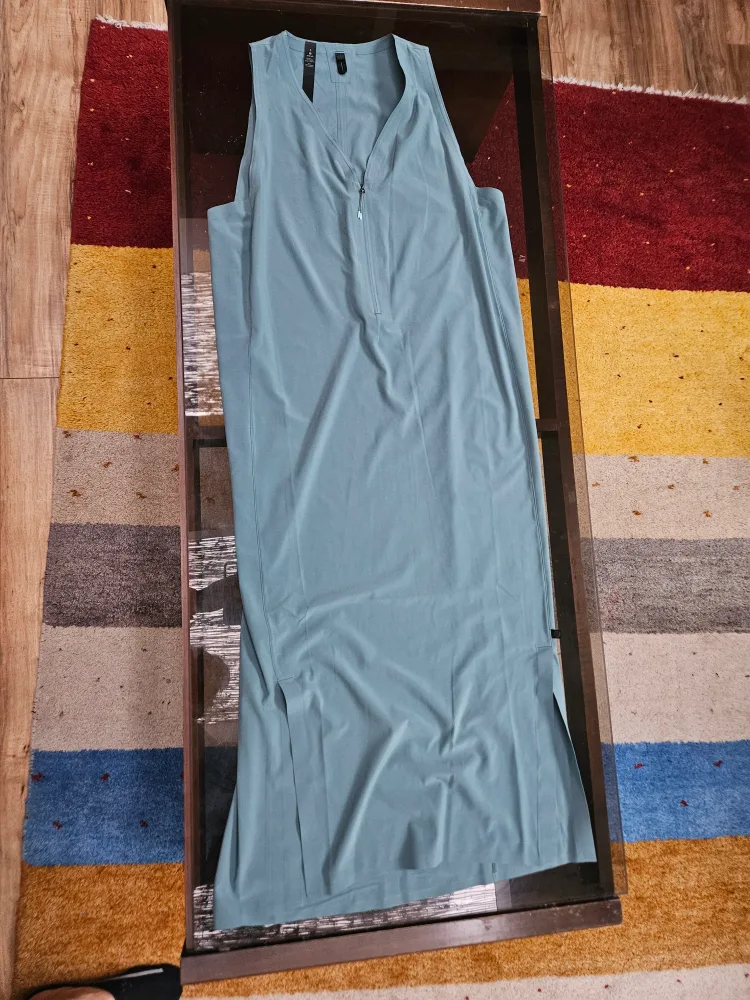 Lululemon Dress - Size S image indicator(2)