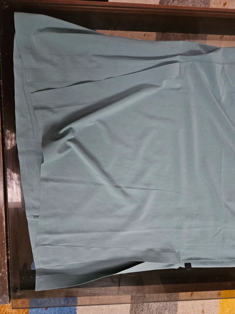 Lululemon Dress - Size S image indicator(4)