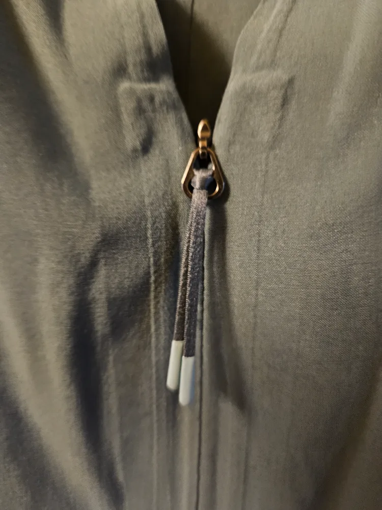 Lululemon Dress - Size S image indicator(8)