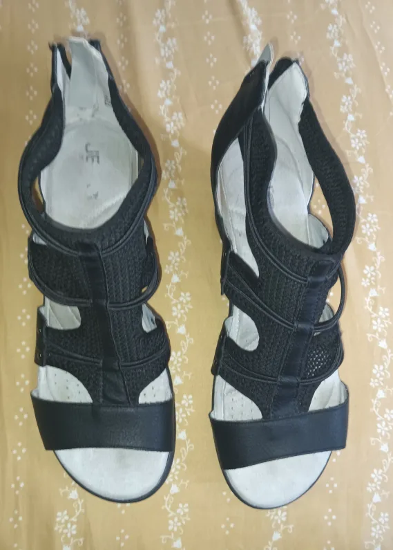 JBU by Jambu women's shoes thumbnail
