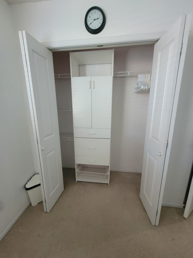 Room for Rent - photo 4