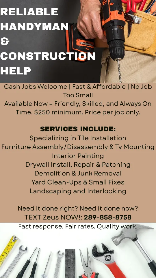Small home renovation expert thumbnail