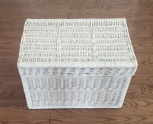 Wicker Chest image indicator(4)