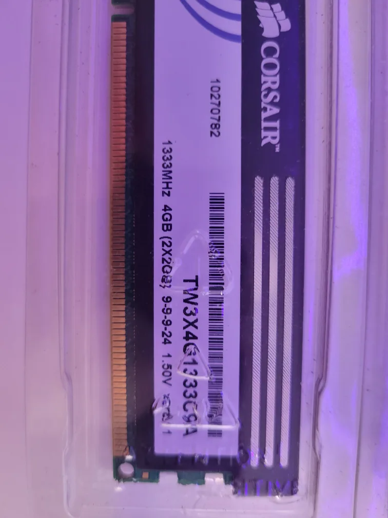 Corsair & ADATA RAM Modules image indicator(3)