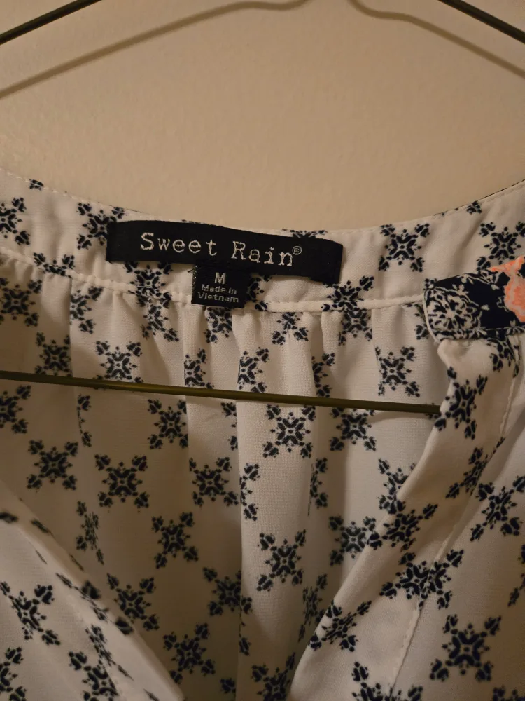 Summer Tunics image indicator(2)