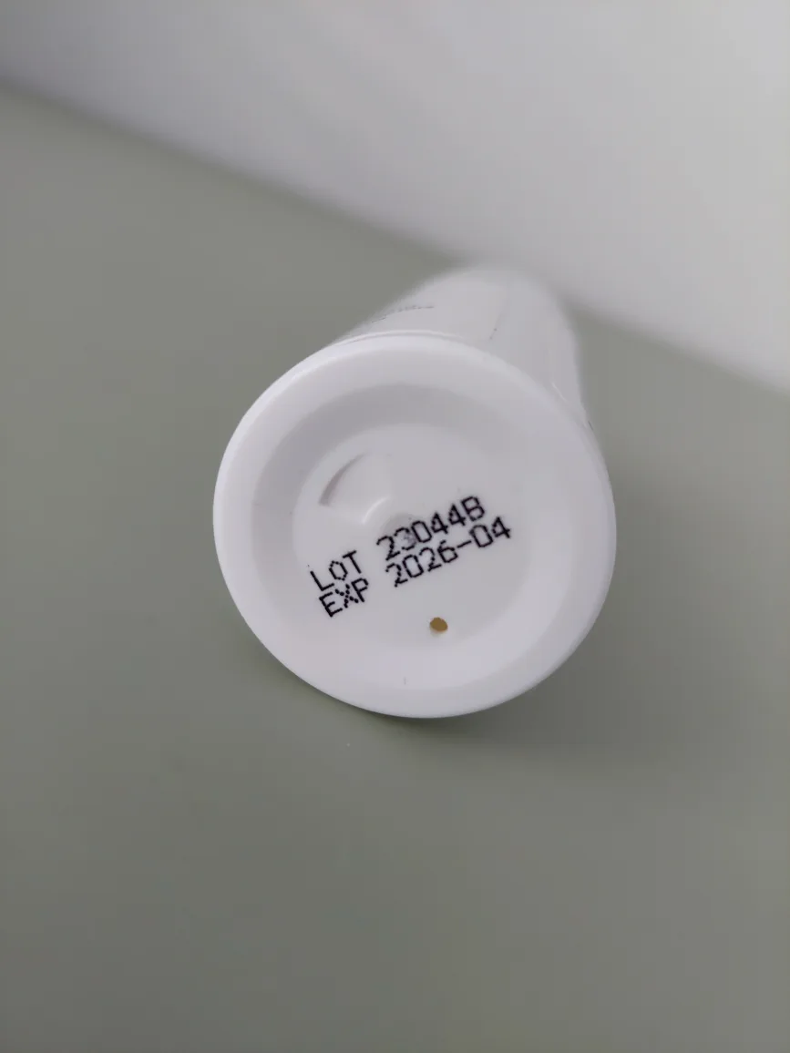 Skinuva Scar Cream image indicator(3)