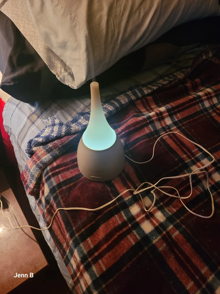 Stonewick Diffuser thumbnail