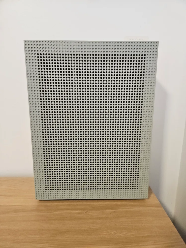 Coway Airmega 150(K) Air Purifier thumbnail