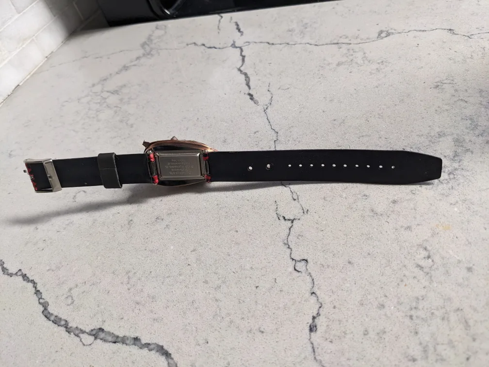 Star Wars watch image indicator(3)