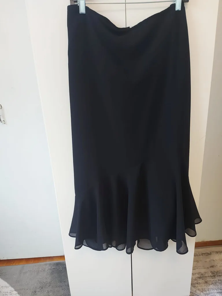 Skirts and pants sizes 16, 18, XL thumbnail