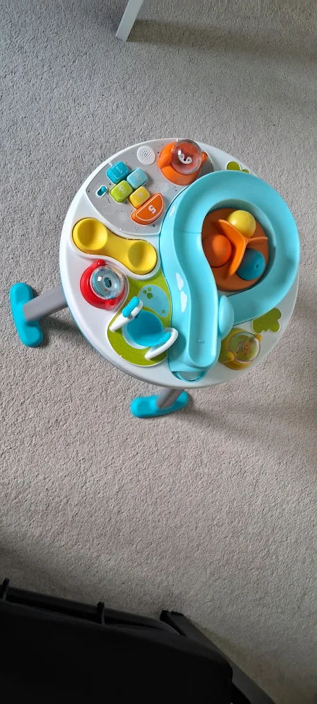 Baby Activity Table image indicator(4)