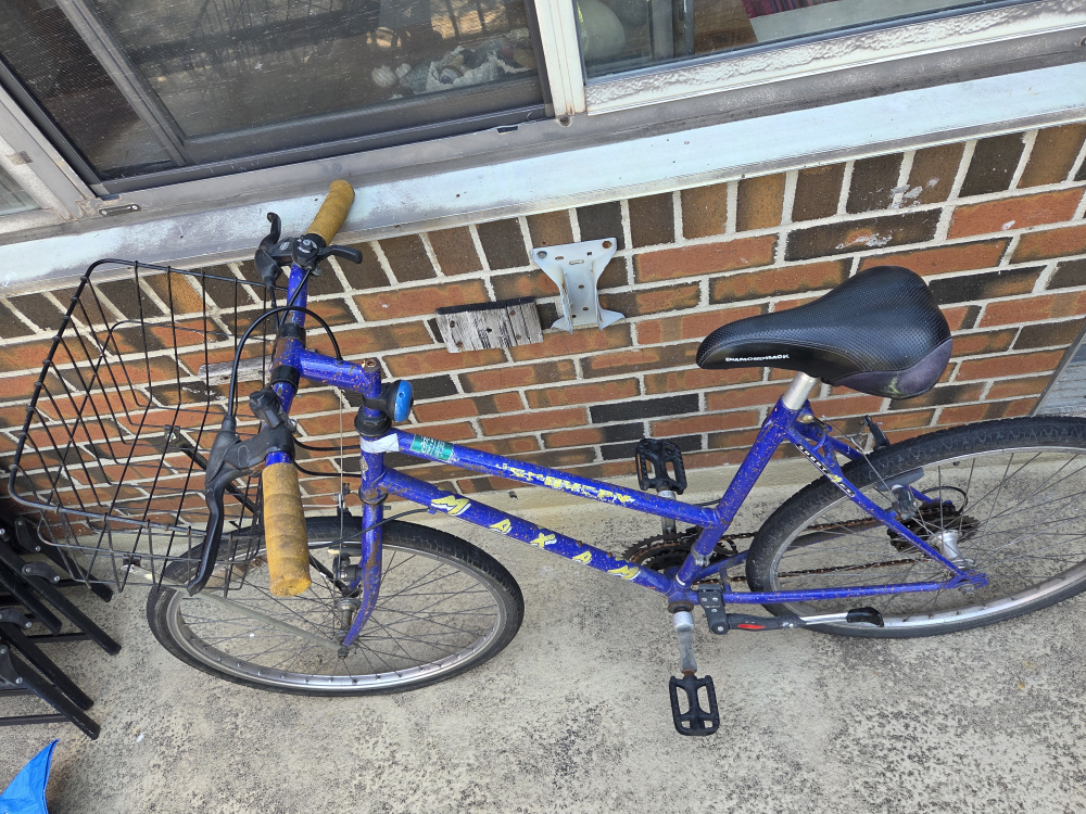 Diamondback Bike, 26inch - photo 2