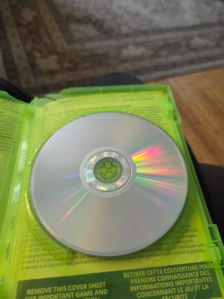 Skylanders Trap Team for Xbox 360 image indicator(3)