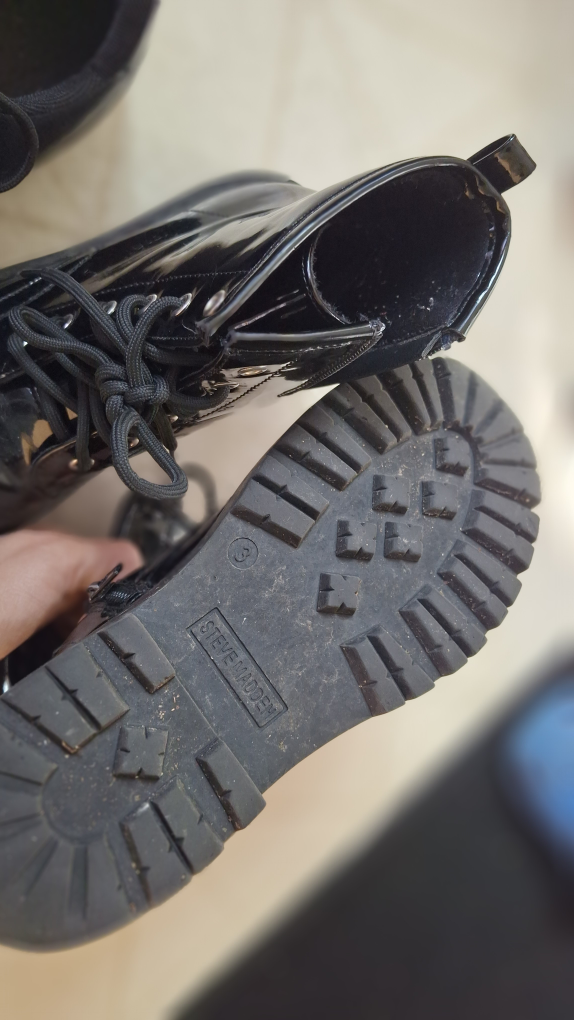 Kids Shoes - photo 3