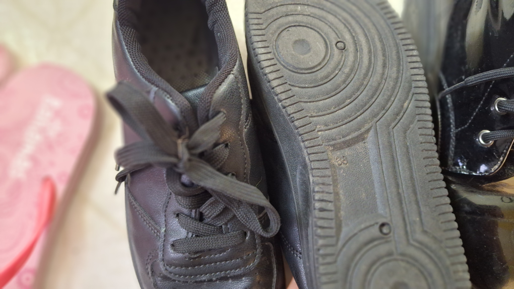 Kids Shoes - photo 4