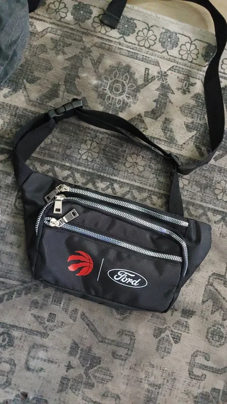 sidebag thumbnail