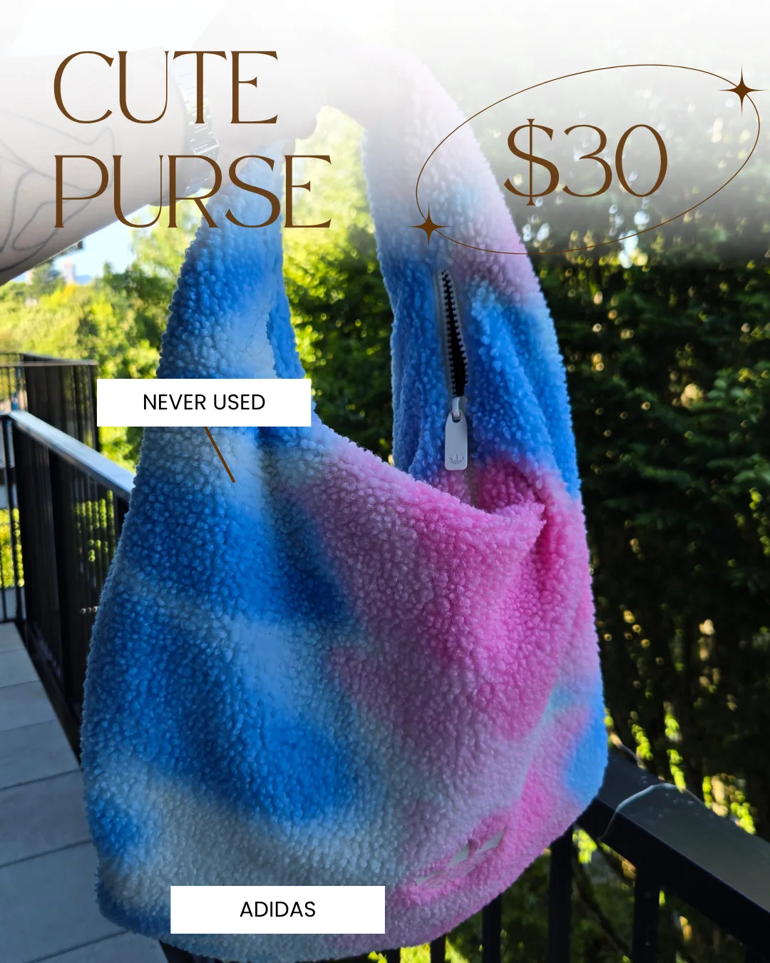 Purse thumbnail