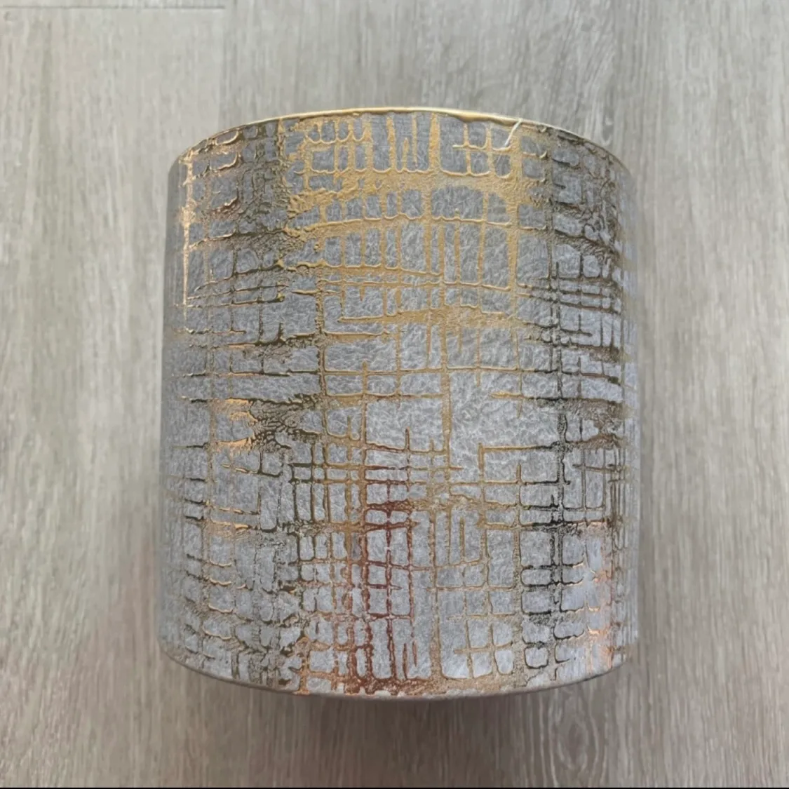 Beautiful indoor flower pot thumbnail