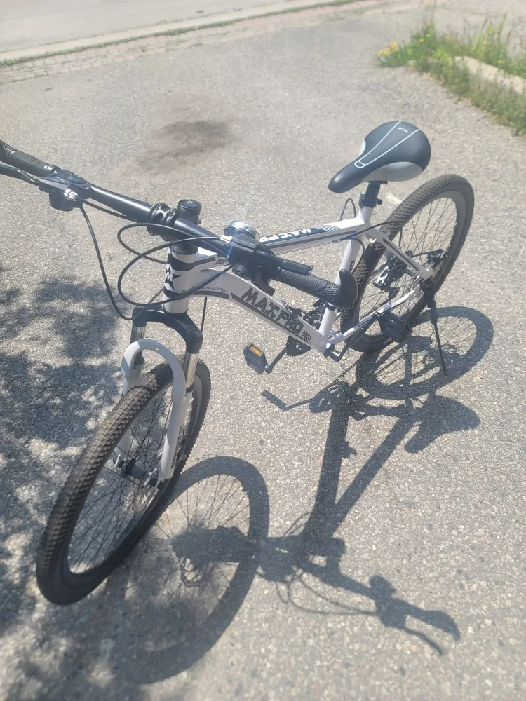 24 inch bike thumbnail