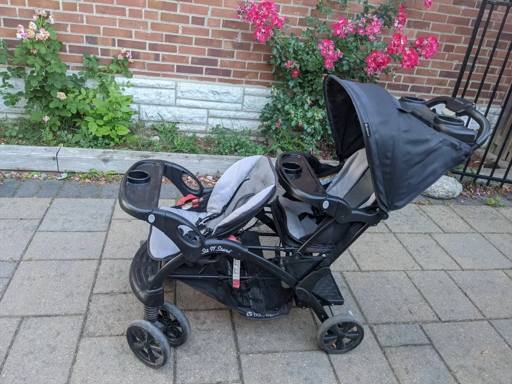 baby and kids 5 Months to 10 years image indicator(3)