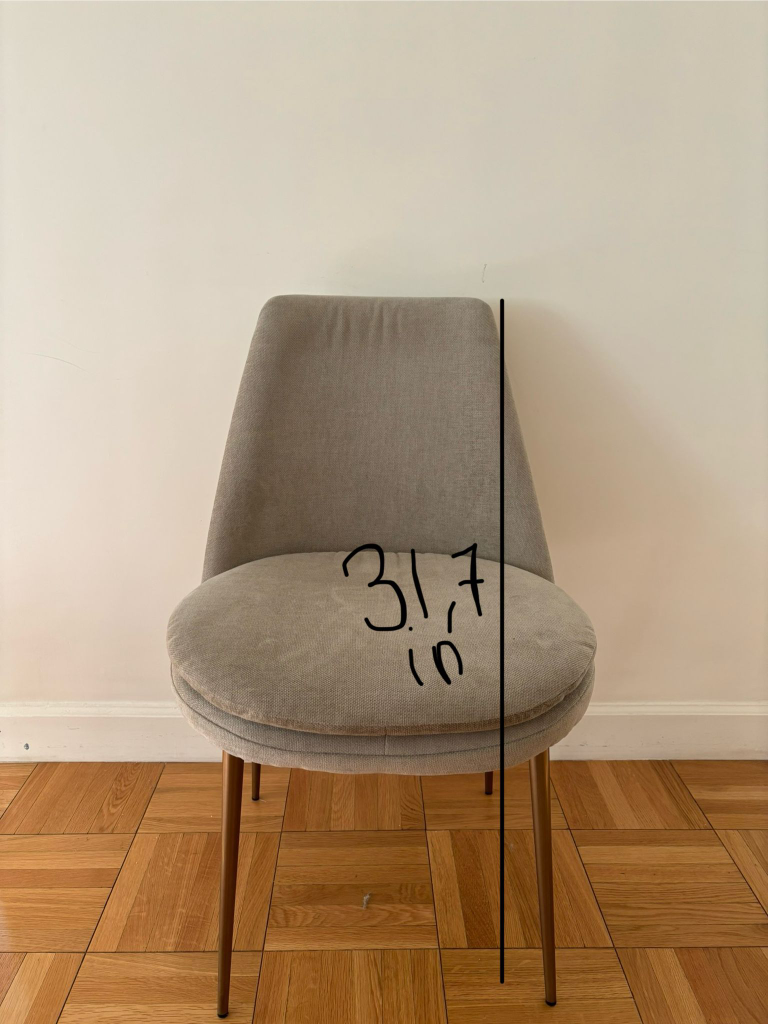 Dinning - photo 5