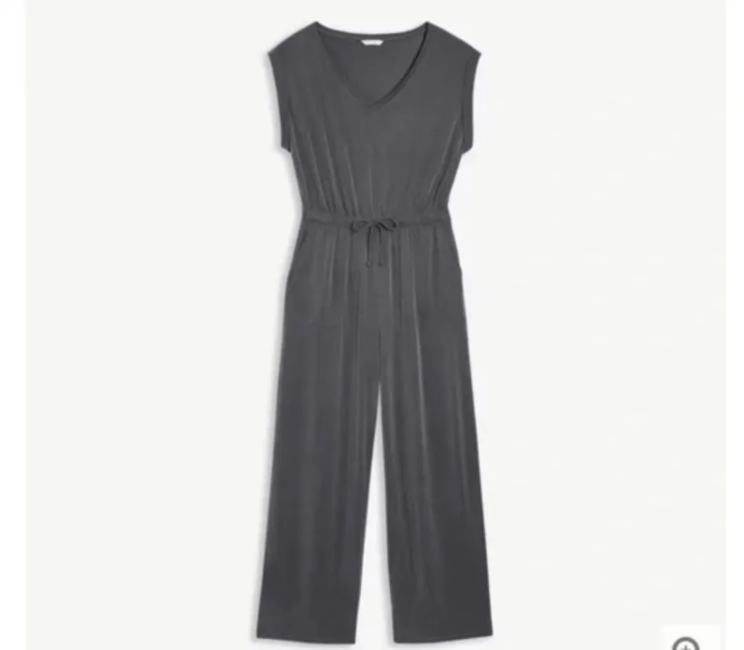 Xs jumper thumbnail