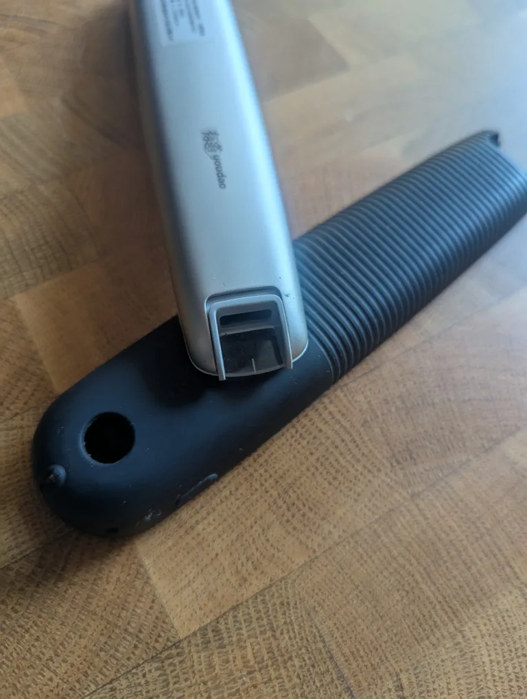 Youdao Dictionary Pen image indicator(6)